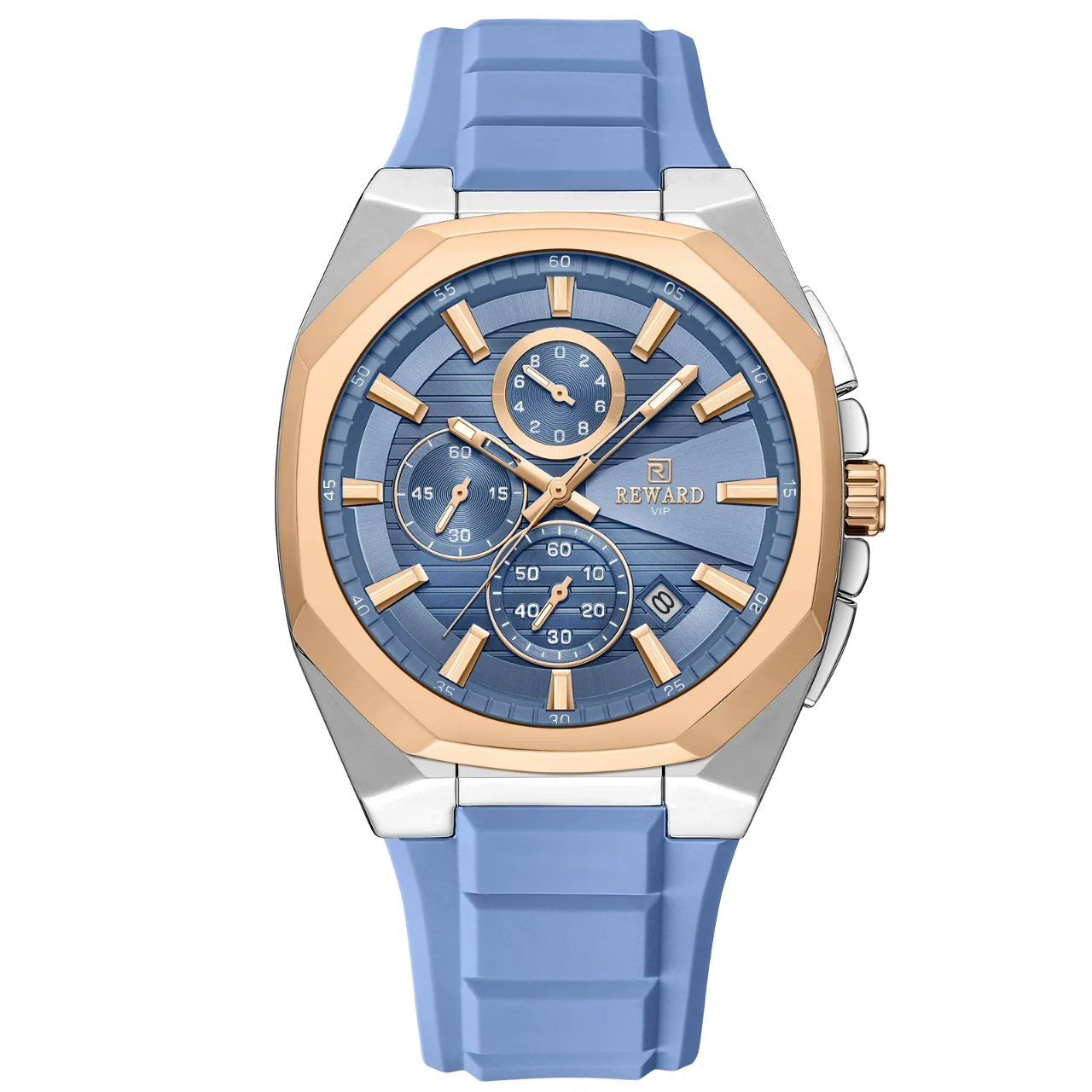 S3e905f773add470d82def0609f0343f6W (1)-Photoroom.png__PID:558fdb07-0352-4ab4-8fce-191abea4f4c1