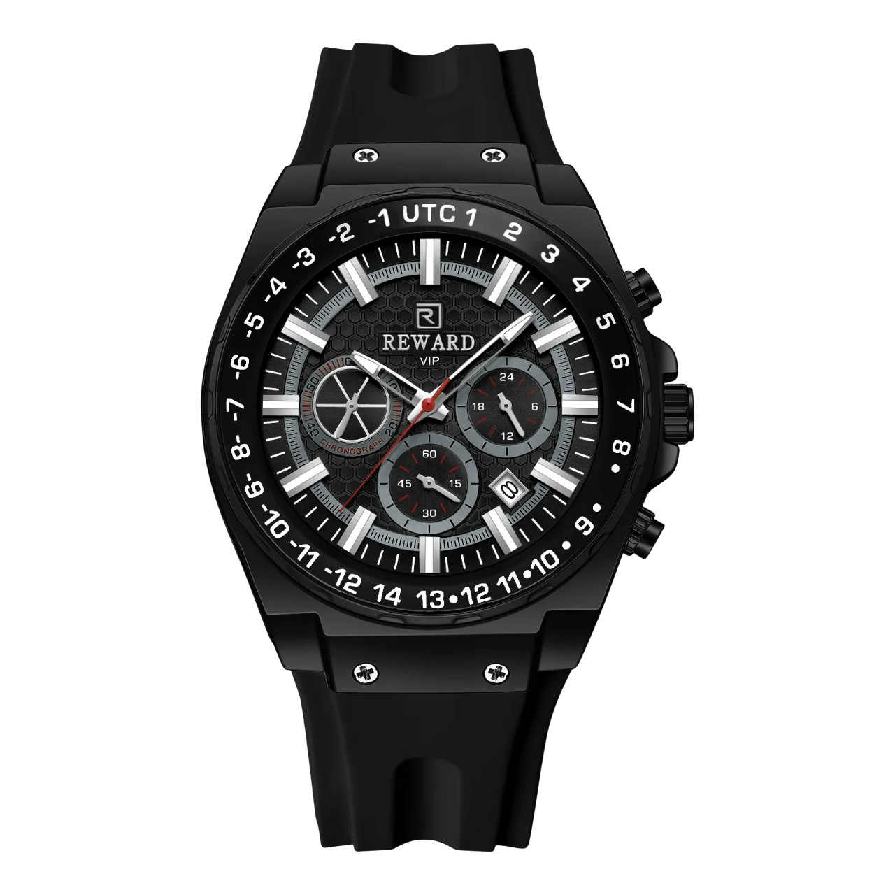 S442cf202c57a4e86b13504e169ae6cabe-Photoroom.png__PID:d85dfc28-3b39-42ed-8dac-d67cc7b8b44c