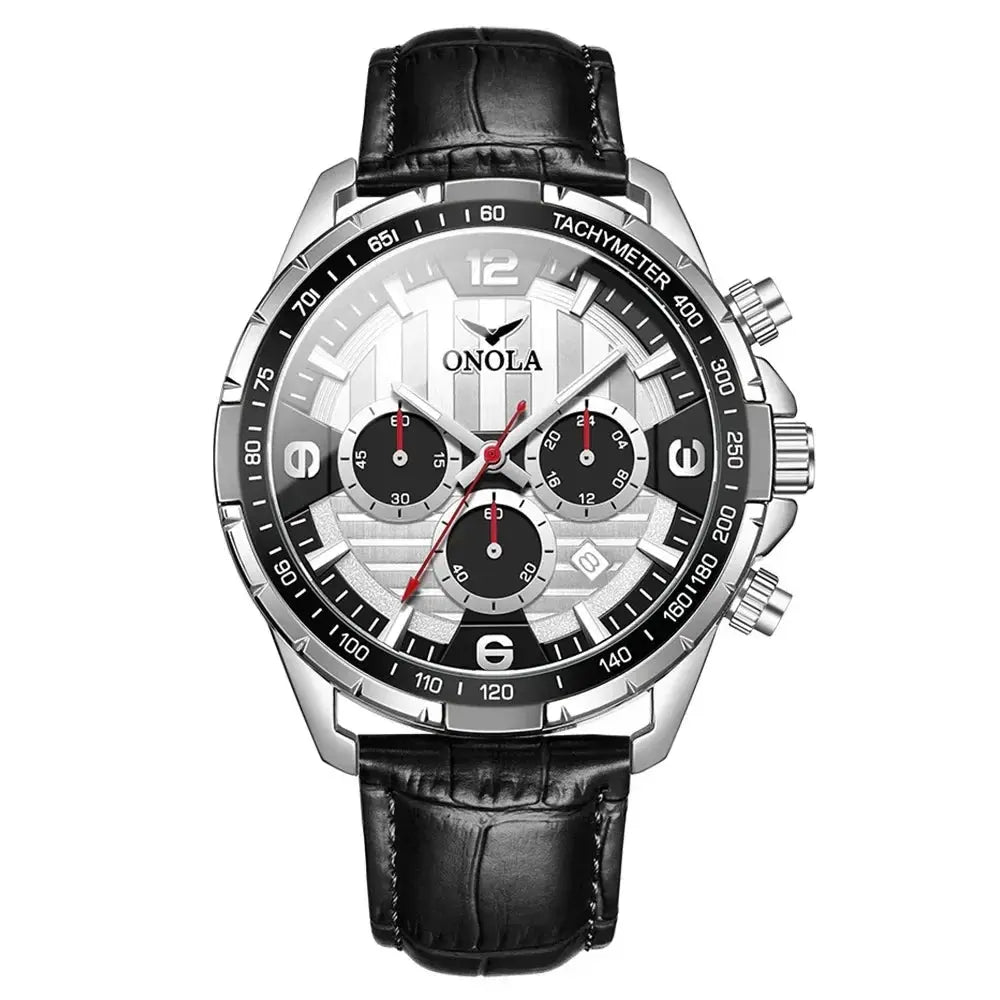 RYLOVAX GIORGIO MARENO