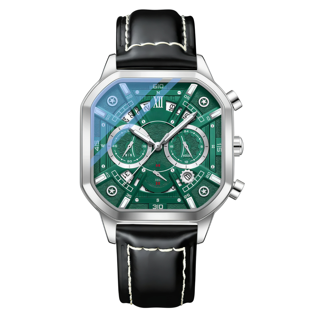 S4e164db8769642329d8b6930b0805c28V copie_LE_upscale_strong_x2-Photoroom.png__PID:ba32845a-46af-4a5e-be10-a73cc56a9197