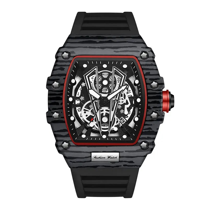 VALTORIX GIORGIO MARENO