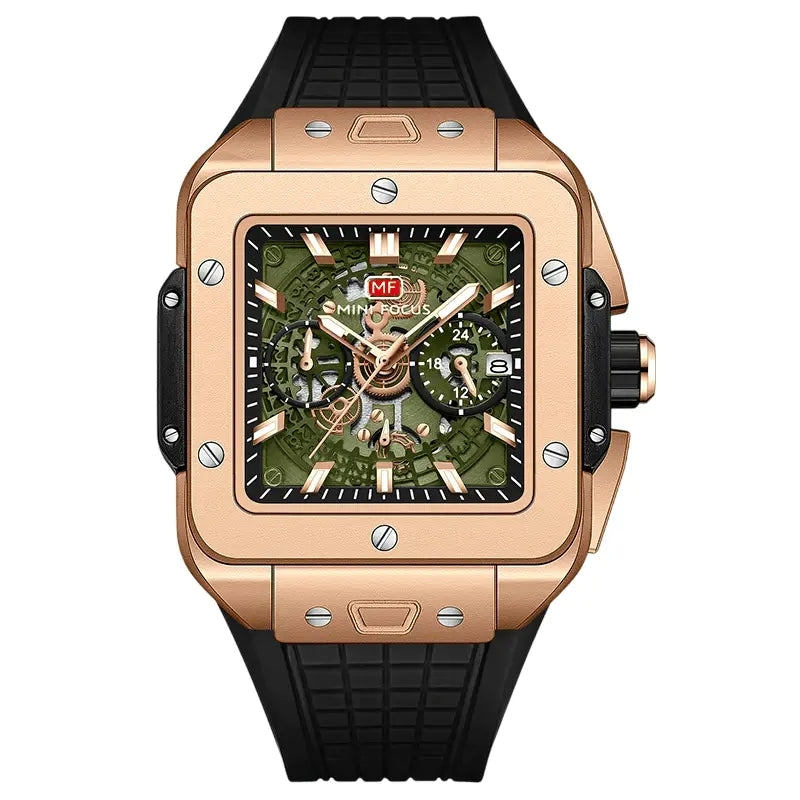 CYLVON - MF - Sergio Cavelli