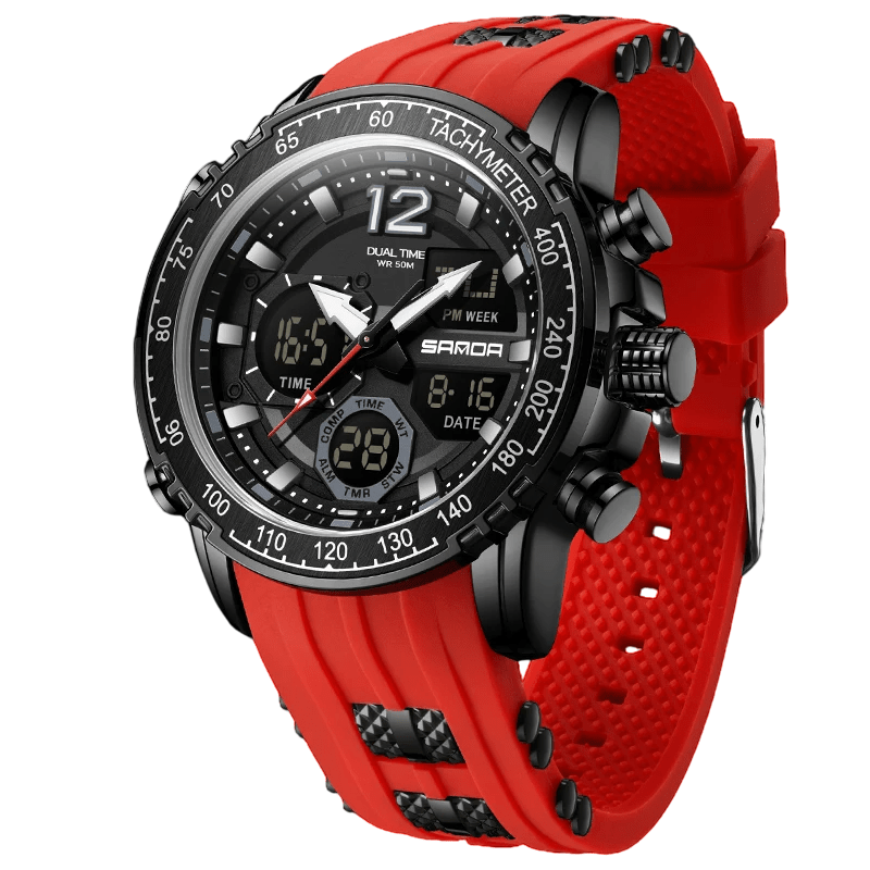 TIMOVOX - SA - Sergio Cavelli