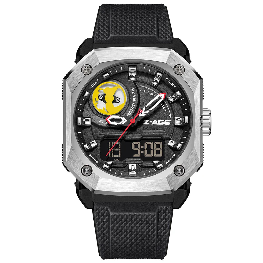 XENTIX - Sergio Cavelli