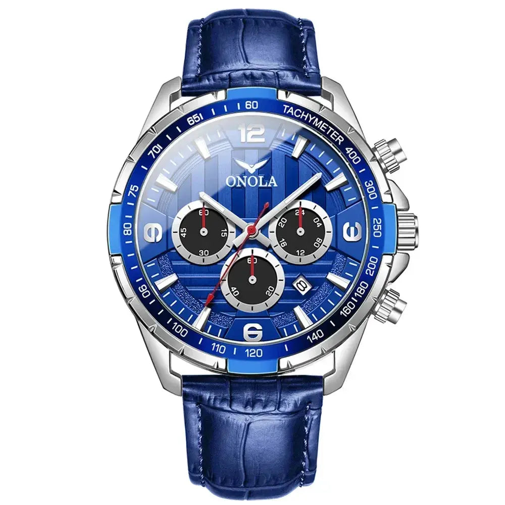 RYLOVAX GIORGIO MARENO