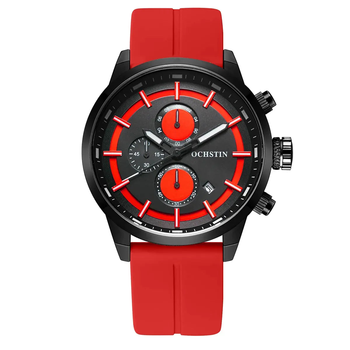 NEXYRON GIORGIO MARENO