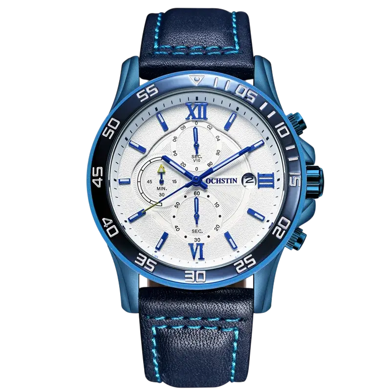 S76de9e8eade94c579a915060de1c1e67x-Photoroom.png__PID:e006b450-c868-4f7b-b7a9-dc9f3d37307f