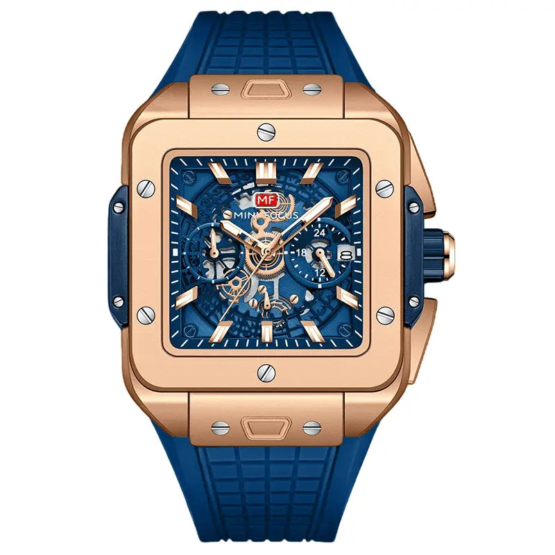 CYLVON - MF - Sergio Cavelli