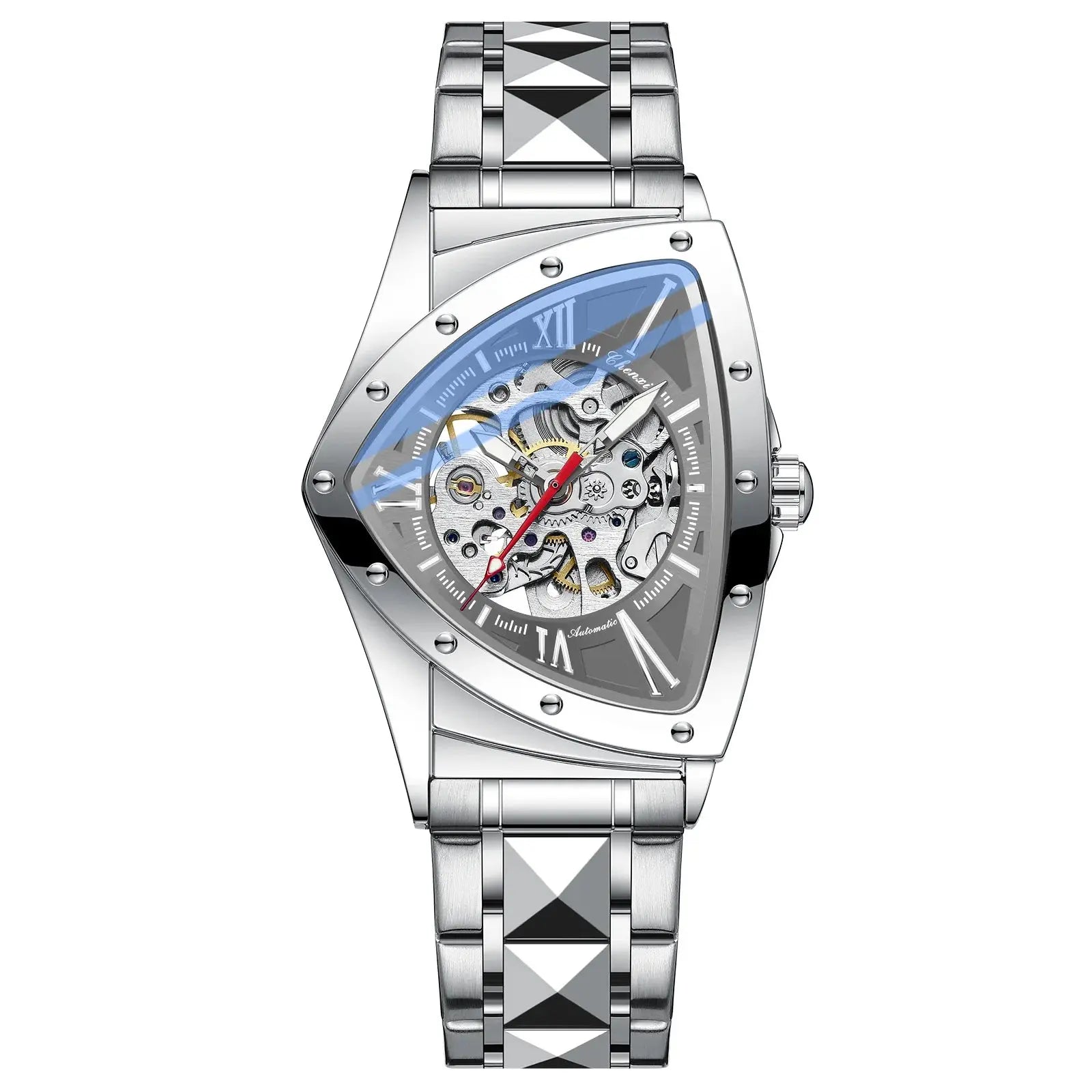 LEVRON Pietro Vannetti