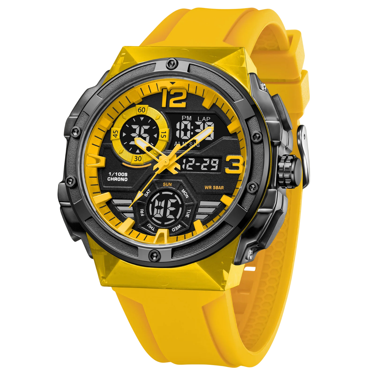 S8c67c1c769874363951b47eed7c931ffc copie-Photoroom.png__PID:1ddf1c4f-dda3-4e09-a0d3-b9a0d4f4462b