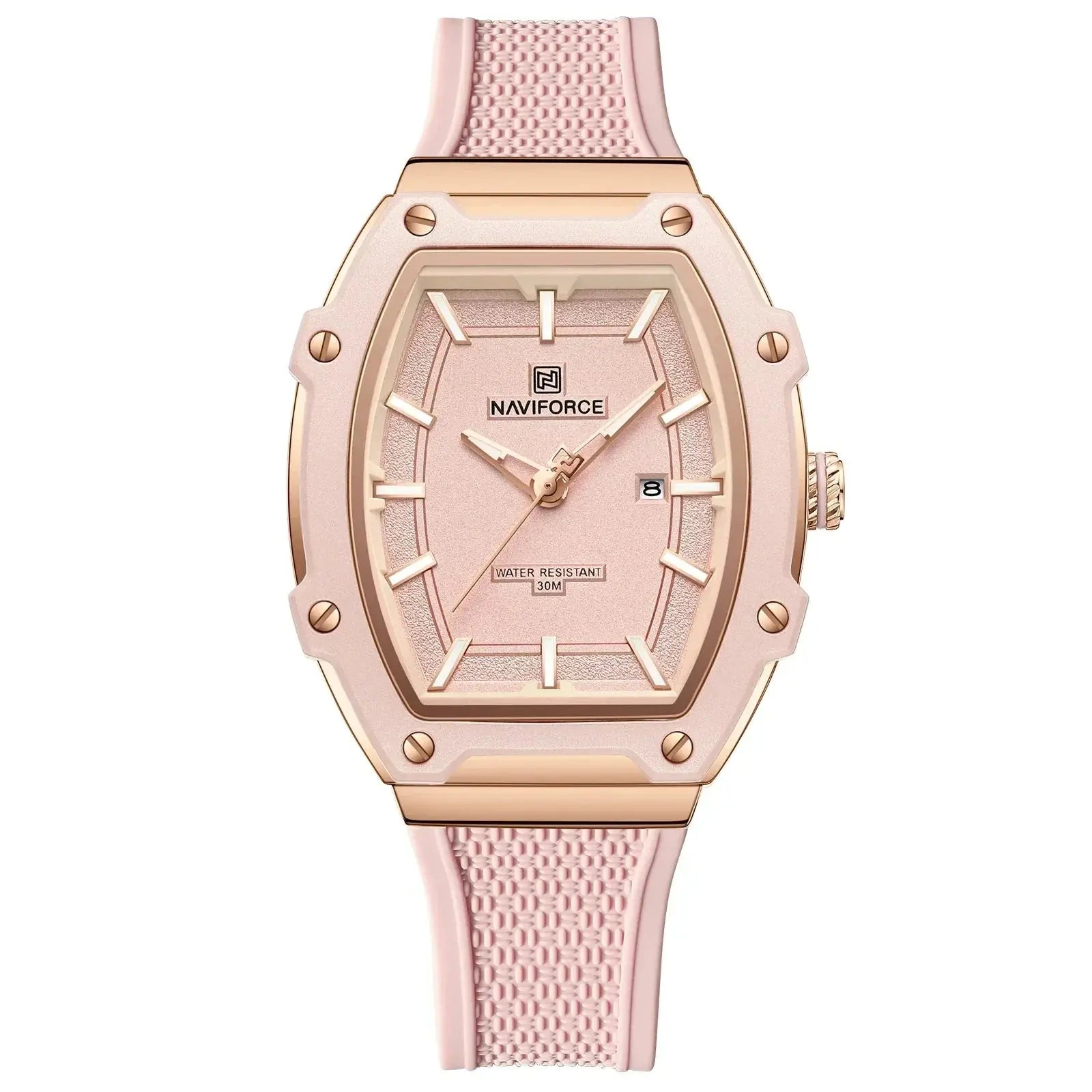 GLAMIS - NF - Sergio Cavelli