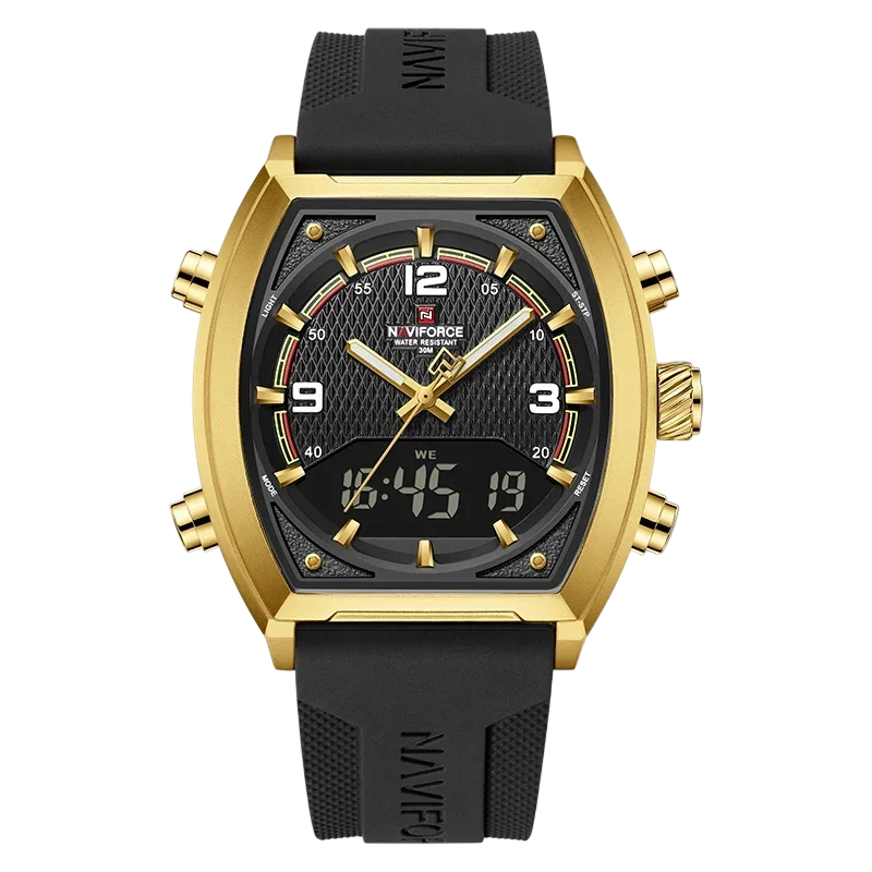 S9a3a1c99460342e1ba97a0fabcace1e1l-Photoroom.png__PID:ede1a35a-e098-4934-bd99-e2d3c95a5e69