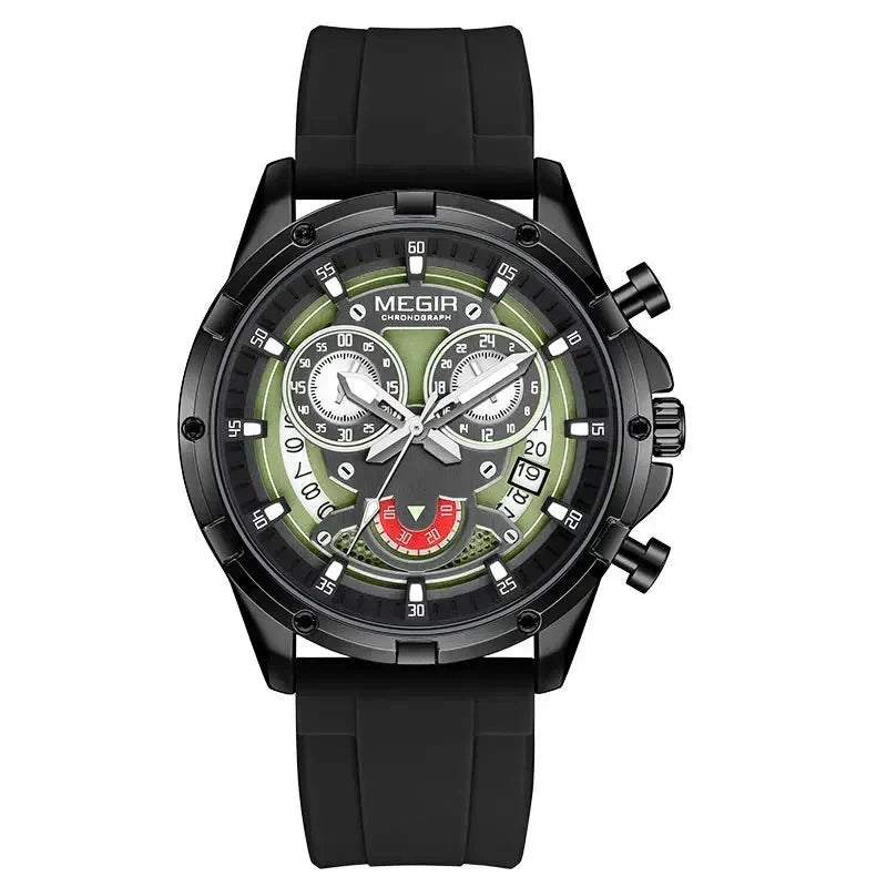 TAVRIX - MR - Sergio Cavelli