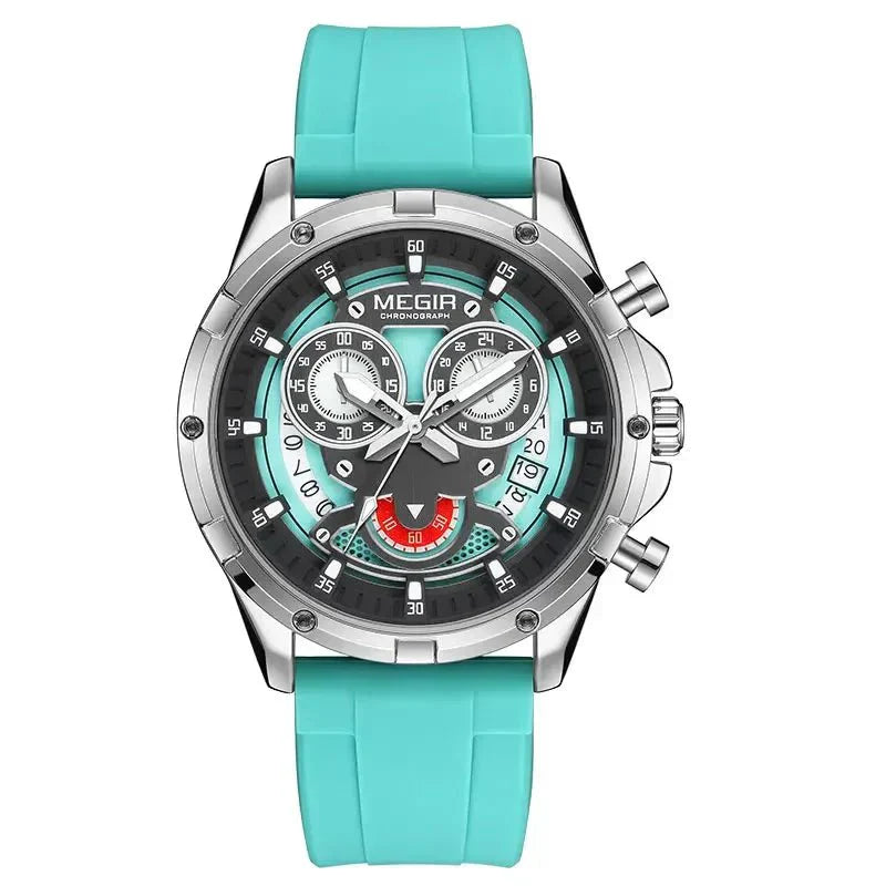 TAVRIX - MR - Sergio Cavelli