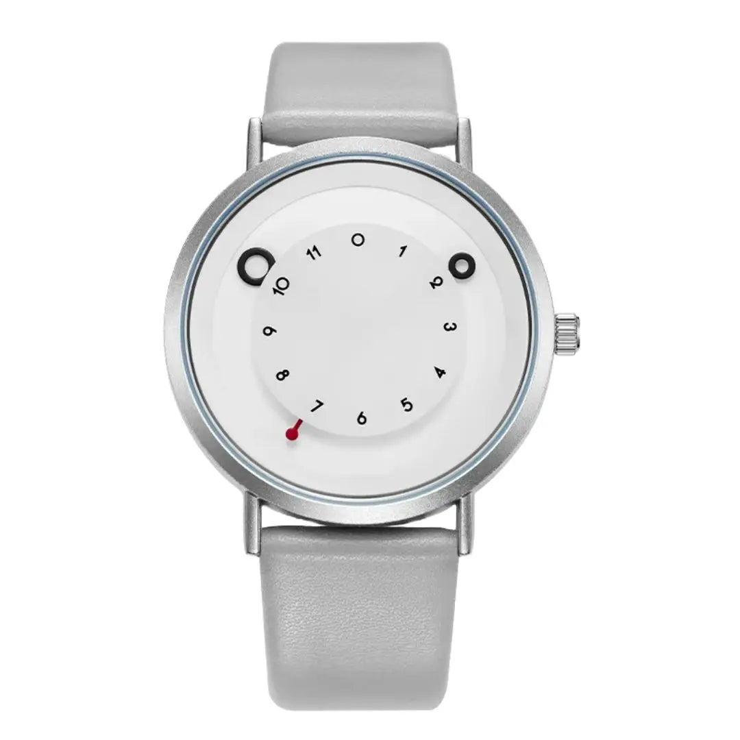 TORVEN - Sergio Cavelli