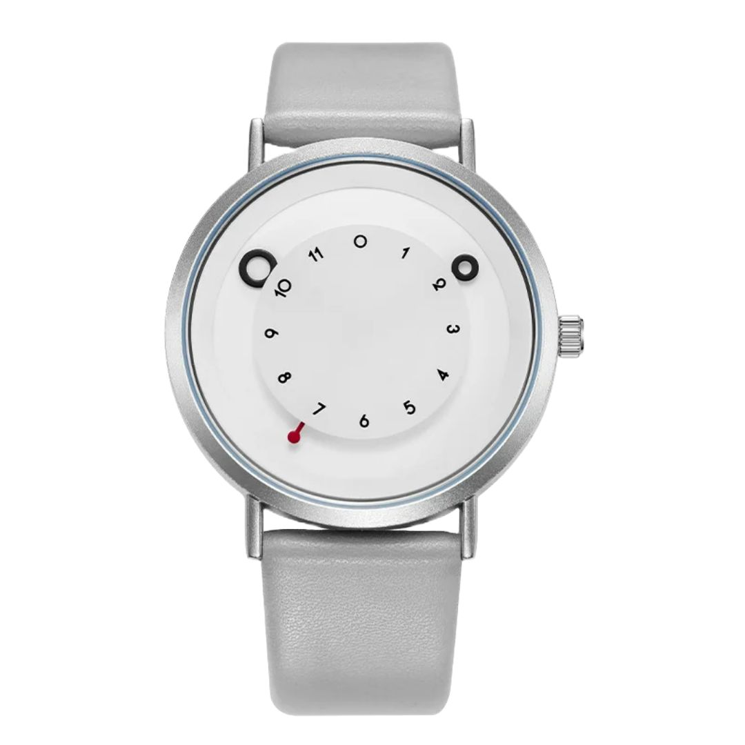 TORVEN - Sergio Cavelli