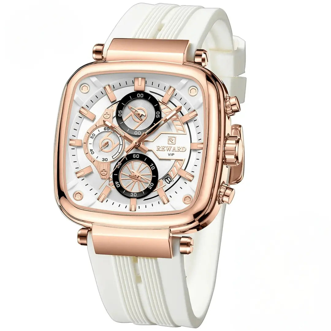 CRAVION - Sergio Cavelli