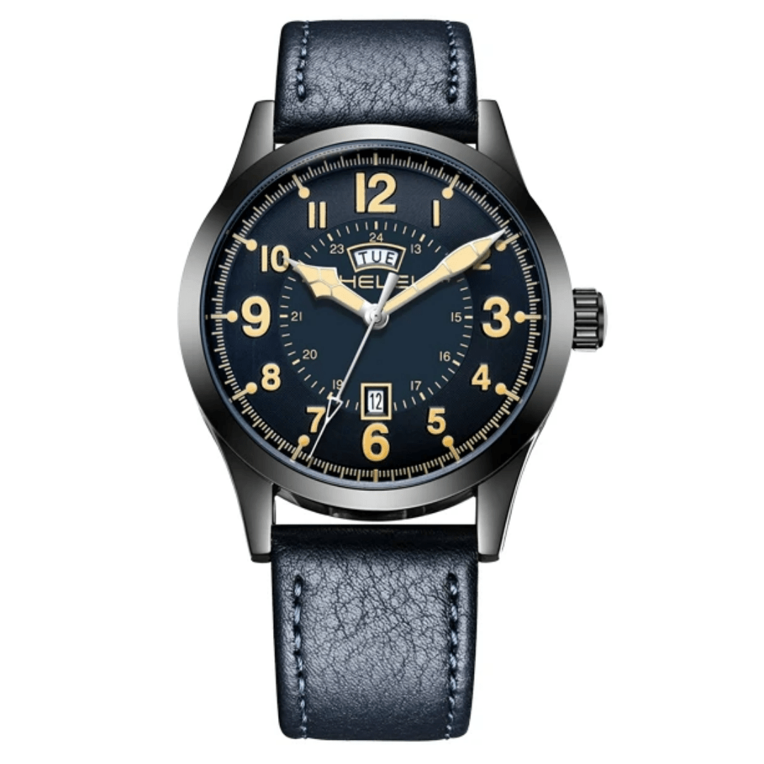 CRONEX - Sergio Cavelli