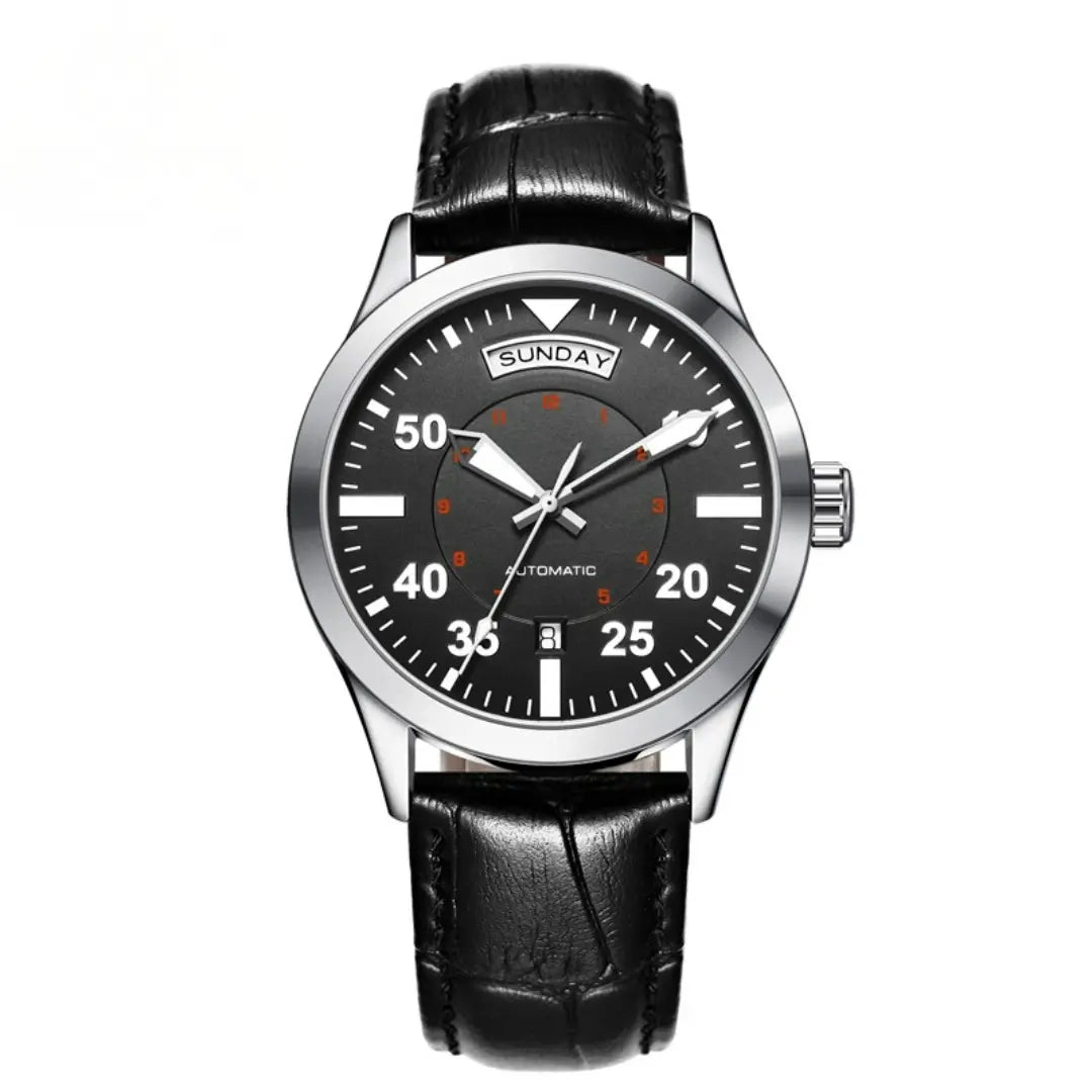 MORATI-GX Sergio Cavelli