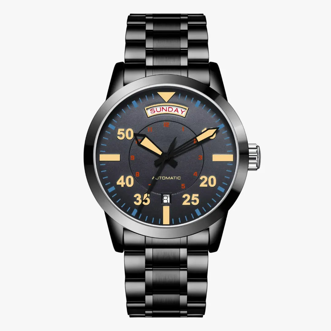 MORATI-GX Sergio Cavelli