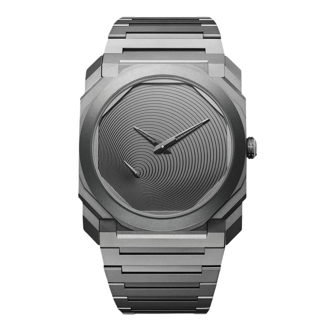 Sans titre - 2025-09-14T122612.988-Photoroom.png__PID:9838a72f-472b-4c6f-b6ff-48a53c08c7f0