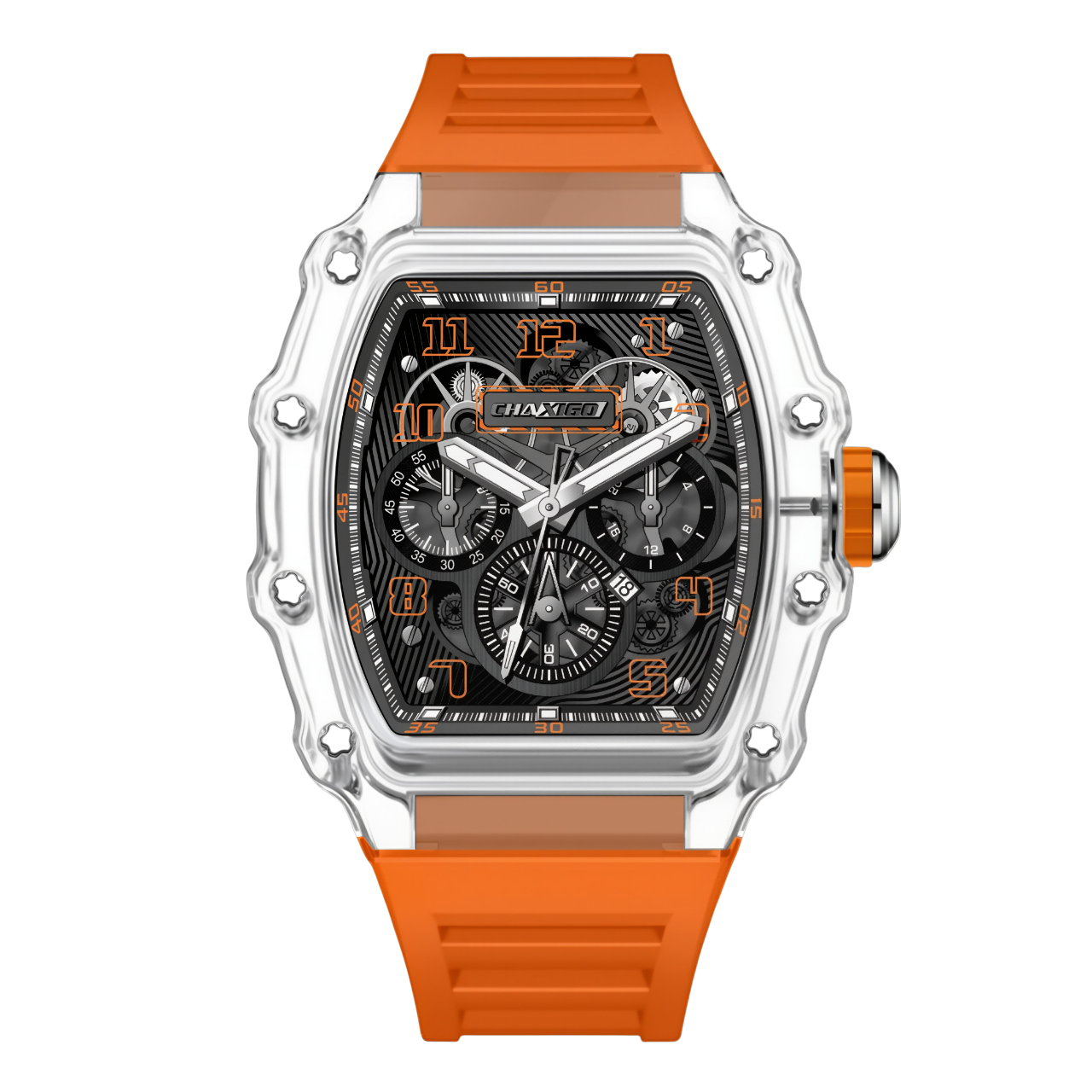 Sans titre - 2025-10-12T162147_LE_upscale_ultra_x2_size_of_changes_10_intensity_10.png__PID:d815ade5-86e0-4af6-9113-77be3e61ffe9