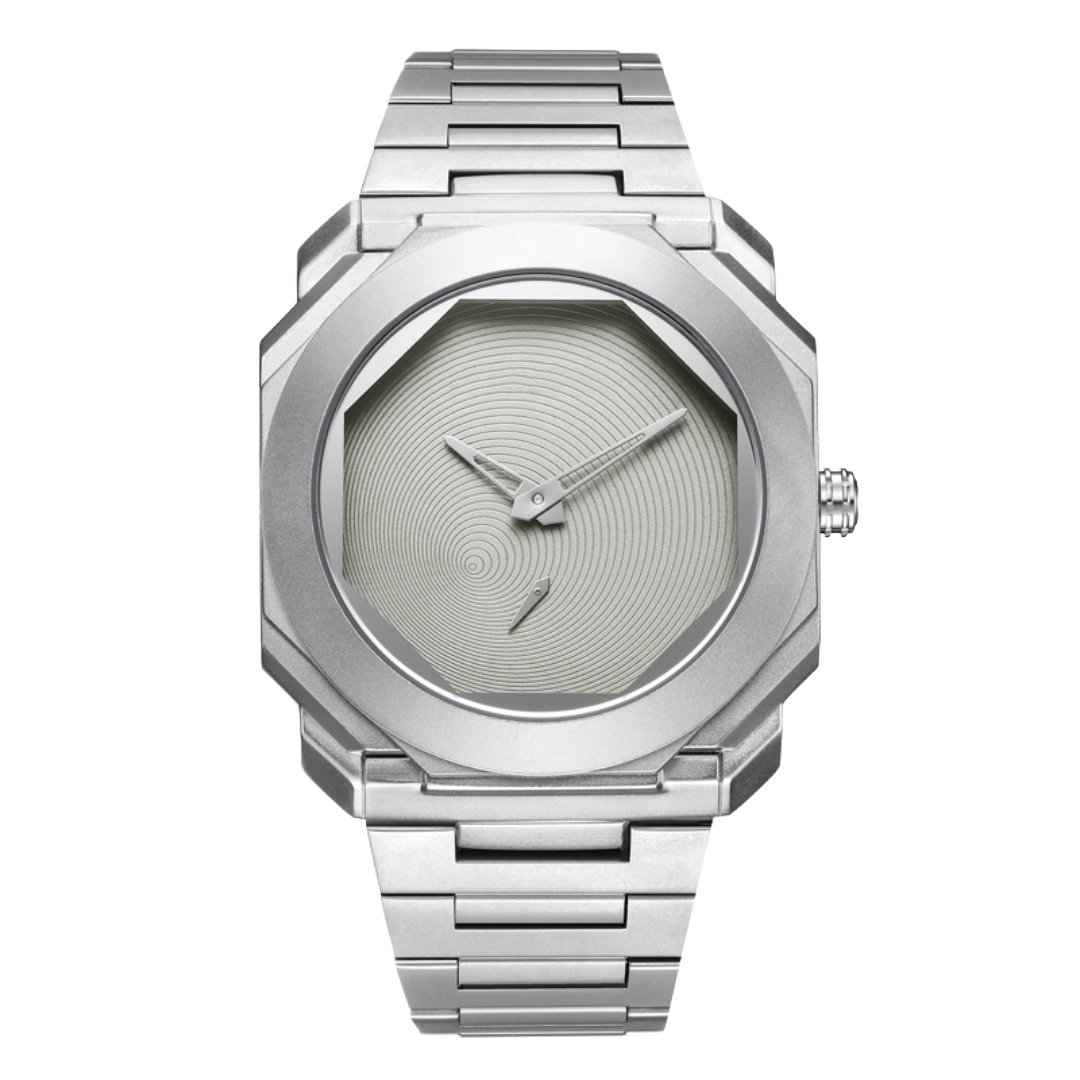 Sans titre - 2025-10-14T060129.036.png__PID:b68e7cd4-895a-4fb1-bd9e-e9487d1f7b01