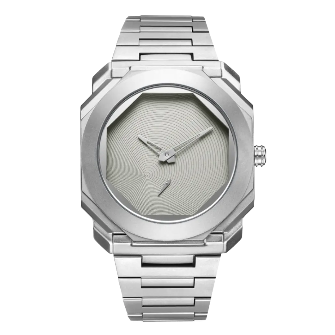 Sans titre - 2025-10-14T060129.036.png__PID:b68e7cd4-895a-4fb1-bd9e-e9487d1f7b01