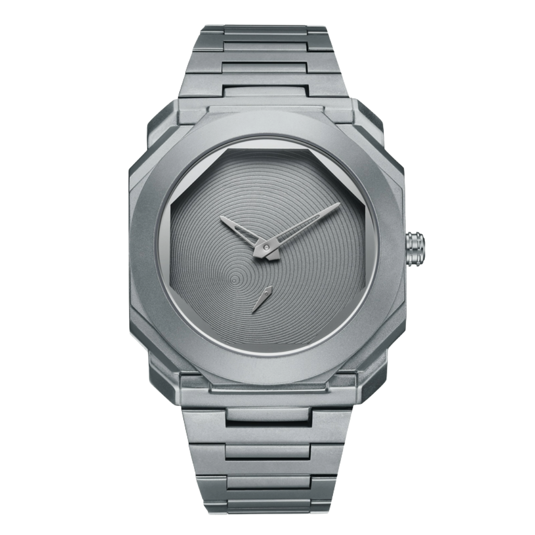 Sans titre - 2025-10-14T060237.558.png__PID:7cd4895a-afb1-4d9e-a948-7d1f7b0159a7