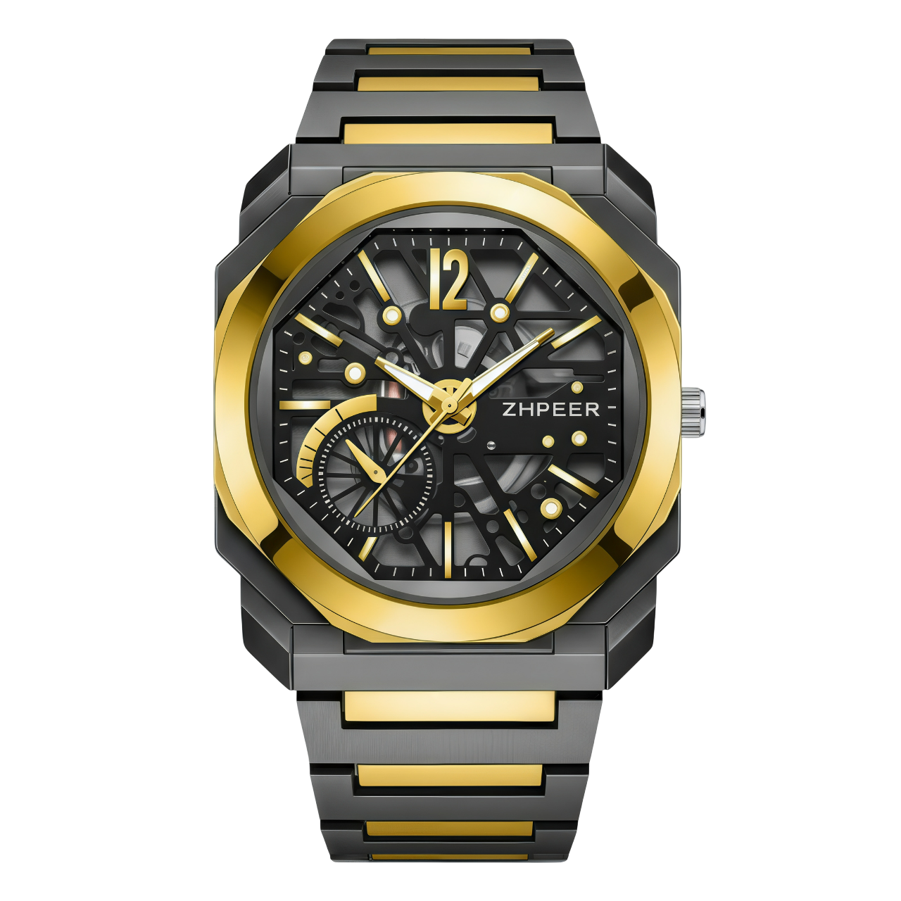 Sans titre - 2025-11-05T110741_LE_upscale_strong_x2-Photoroom.png__PID:54564834-4e48-4685-9cd4-df6adb1d7495