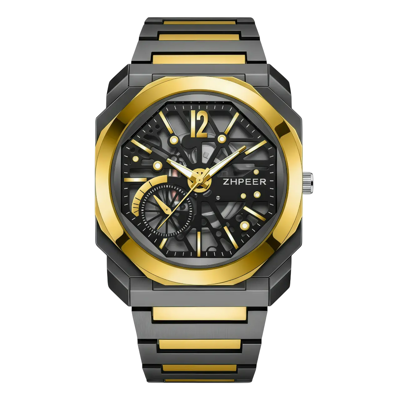 Sans titre - 2025-11-05T110741_LE_upscale_strong_x2-Photoroom.png__PID:54564834-4e48-4685-9cd4-df6adb1d7495