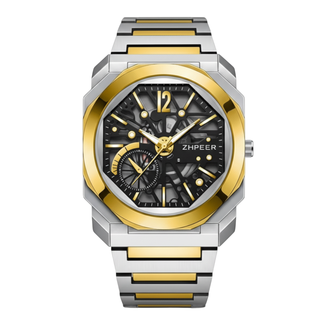 Sans titre - 2025-11-05T112804.788-Photoroom.png__PID:2b408022-6ba8-4e6e-9892-37d8bd4044ba