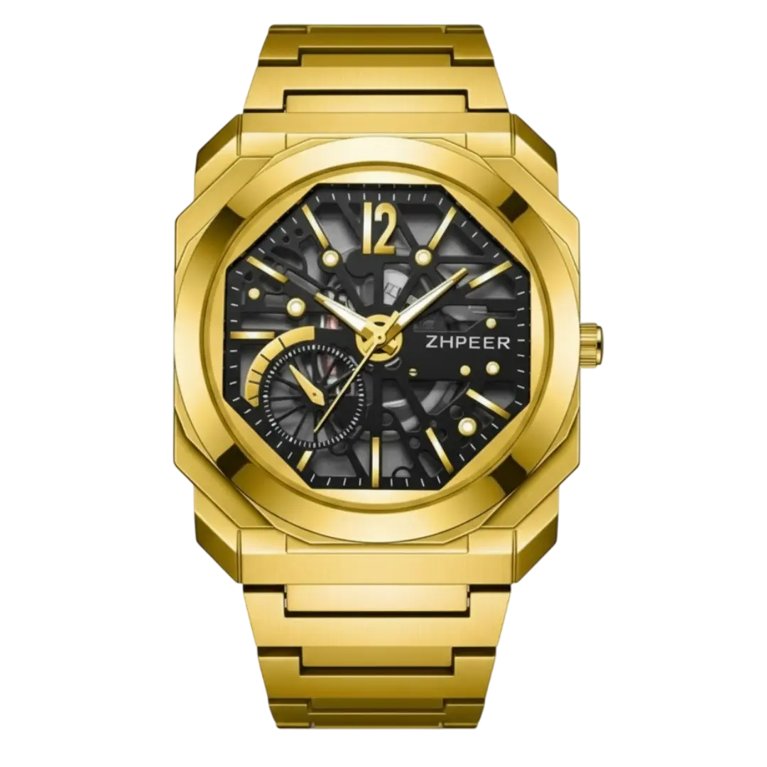 Sans titre - 2025-11-05T114507.054.png__PID:74952b40-8022-4ba8-9e6e-d89237d8bd40