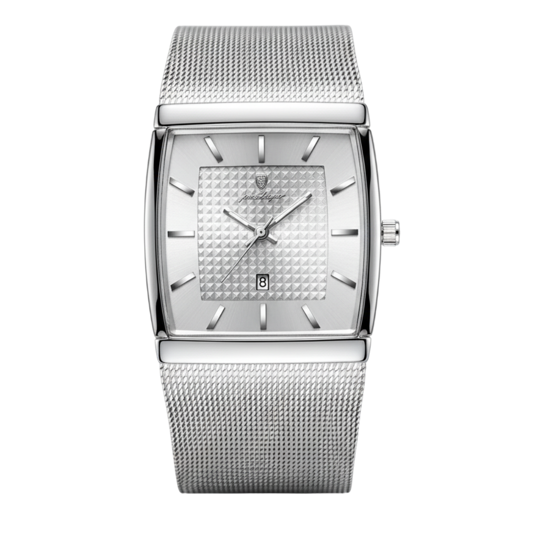 Sans titre - 2025-11-13T182401.071-Photoroom.png__PID:ed29f24e-c1c2-4d42-a2e7-64f40358fc94