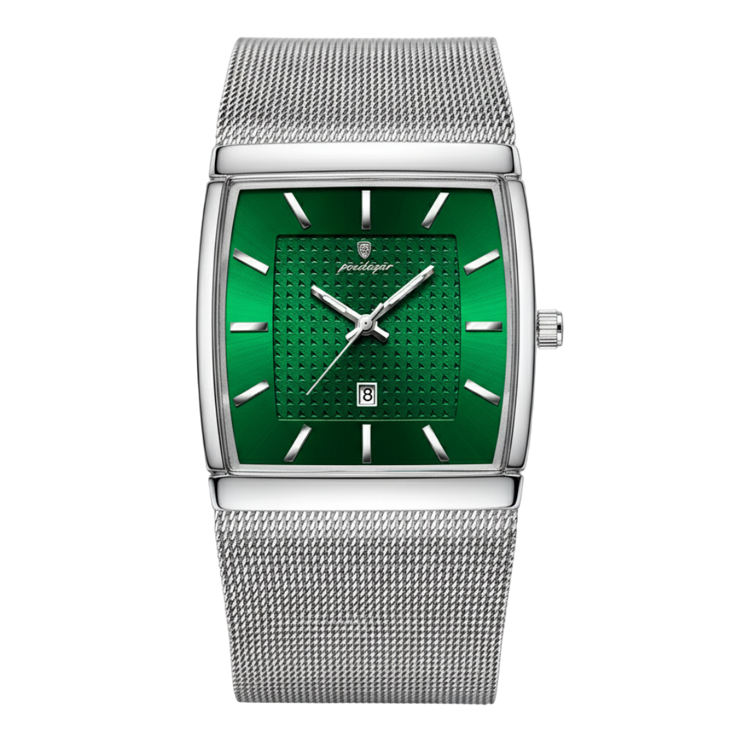 Sans titre - 2025-11-13T182417.028-Photoroom.png__PID:1bed29f2-4ec1-426d-82a2-e764f40358fc