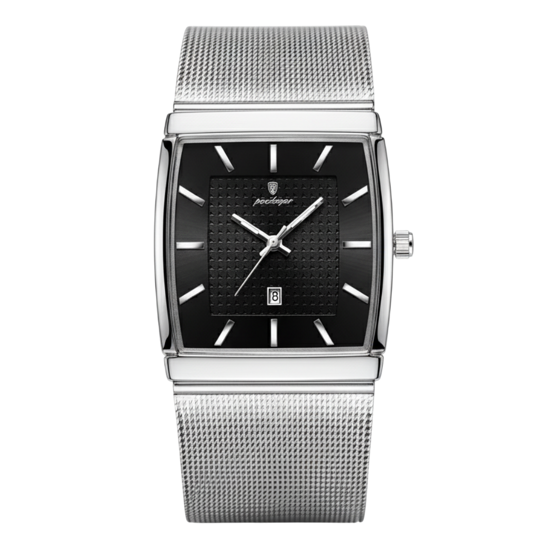 Sans titre - 2025-11-13T182430.487-Photoroom.png__PID:471bed29-f24e-41c2-ad42-a2e764f40358