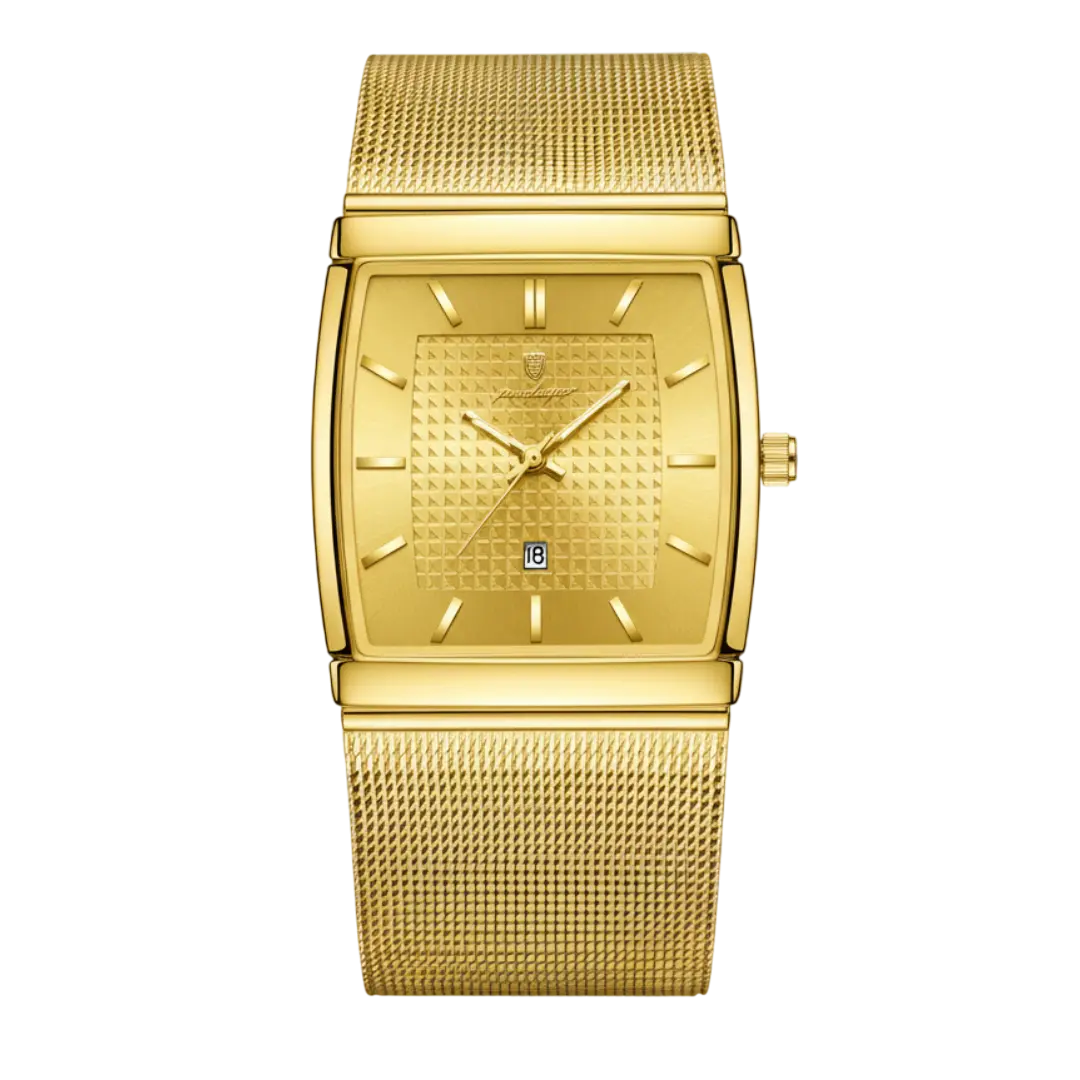 Sans titre - 2025-11-13T182452.411-Photoroom.png__PID:97471bed-29f2-4ec1-826d-42a2e764f403