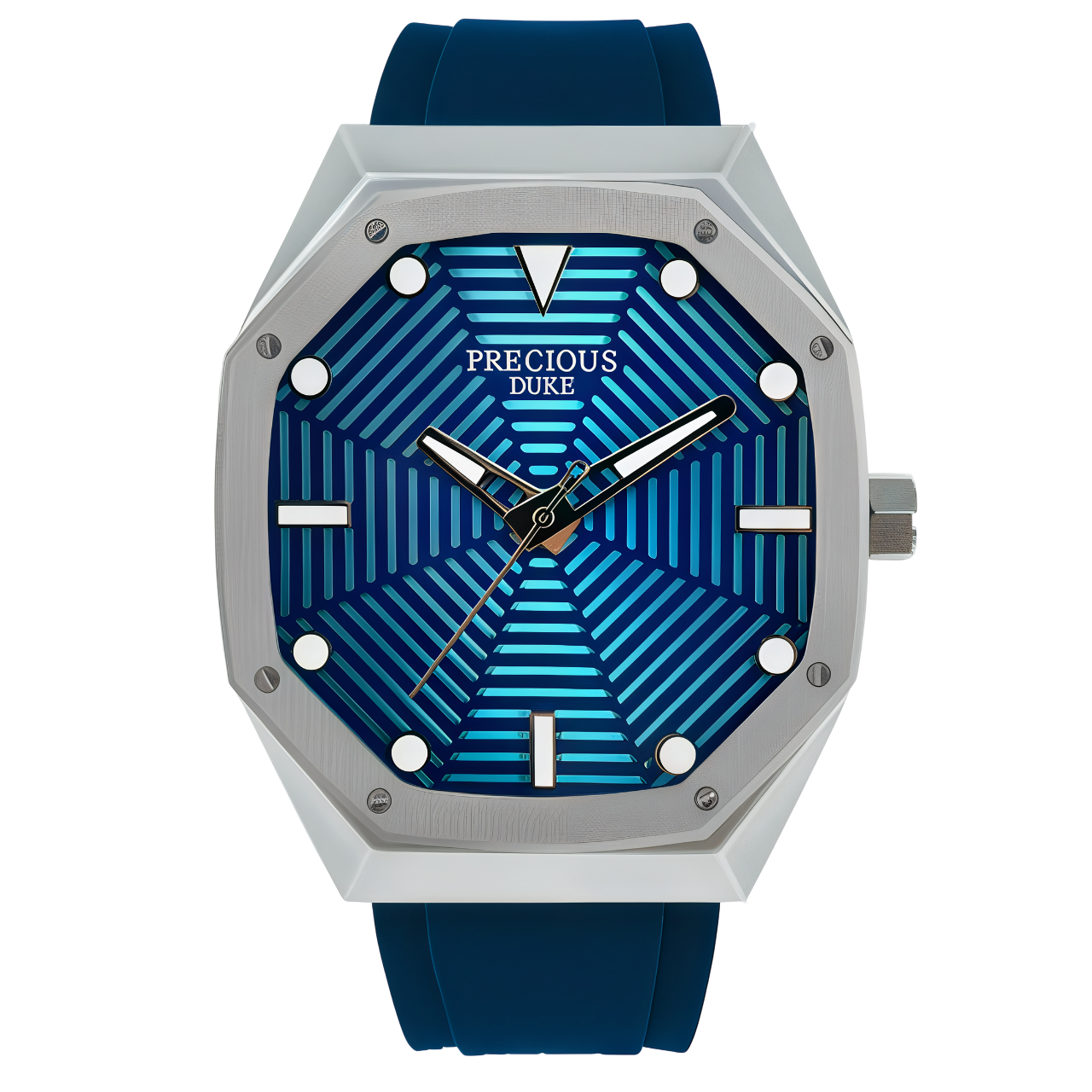 Sans titre - 2025-11-14T015556_LE_upscale_strong_x2-Photoroom.png__PID:9af91746-0c5f-4b3d-9a03-1220ce330de4