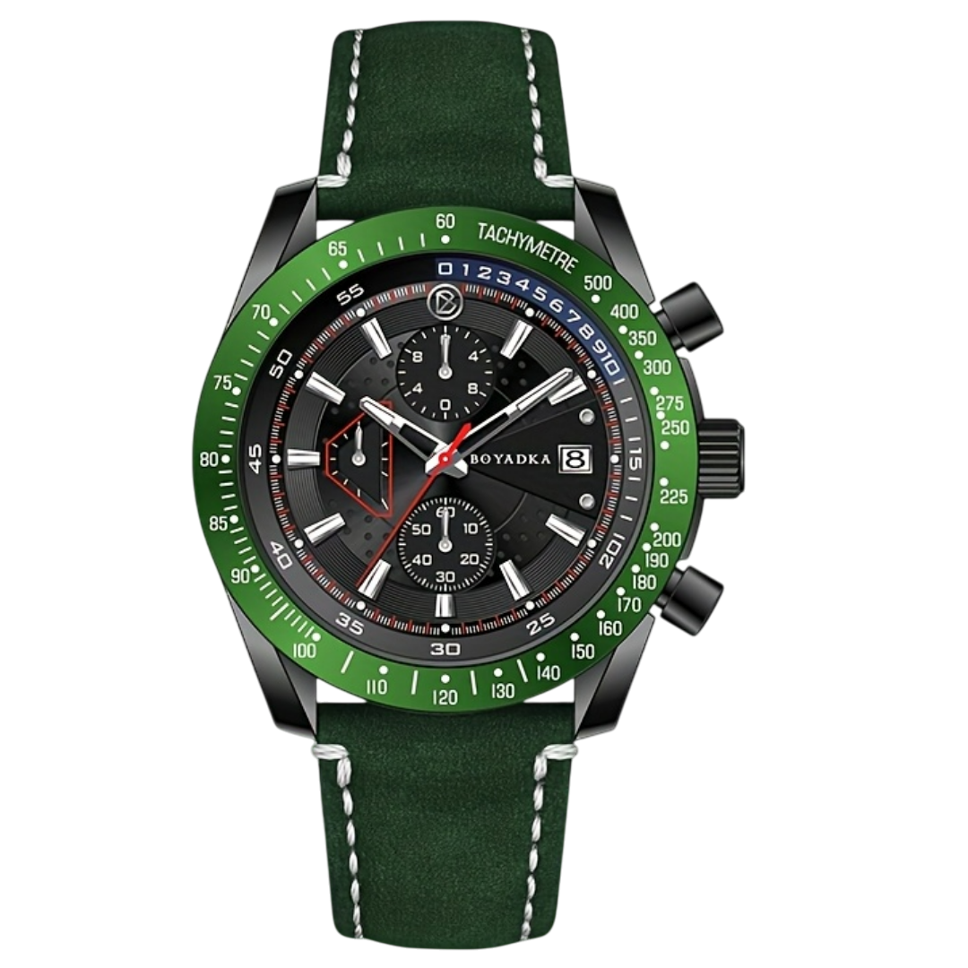 Sans titre - 2025-11-20T224246.634-Photoroom.png__PID:e1b07a2e-3fd1-4c59-a7aa-7c8515efc401