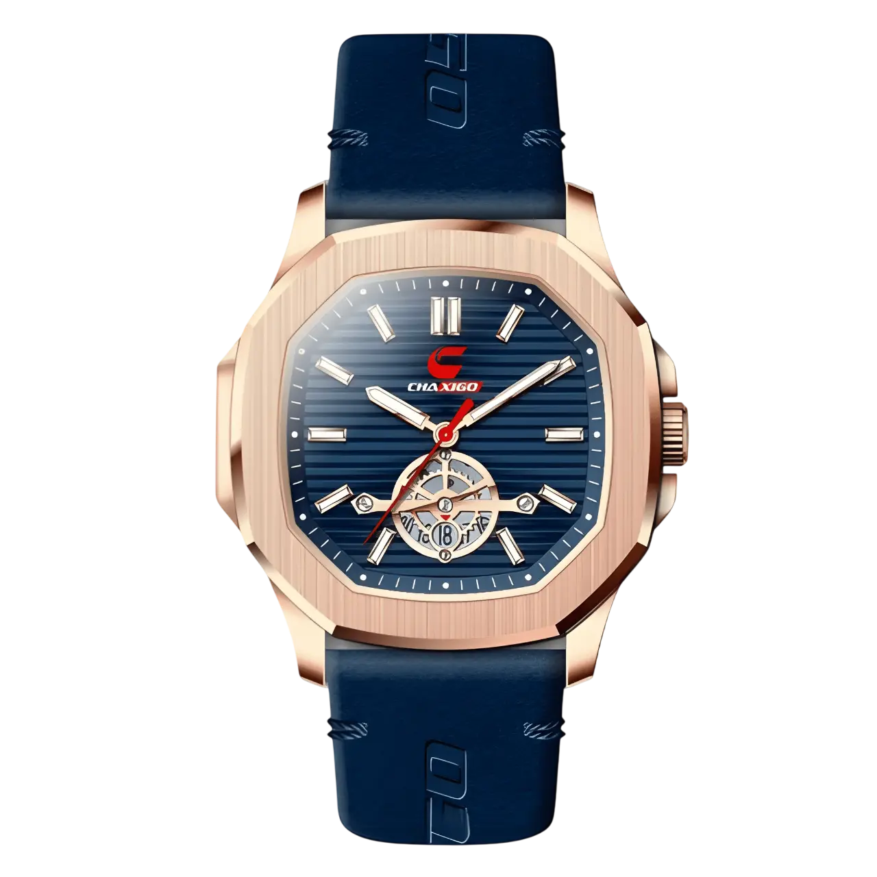 Sans titre - 2025-12-17T022937.193-Photoroom (1)-Photoroom.png__PID:deba04fe-b86a-4b0b-936f-e0c7b03c3c28