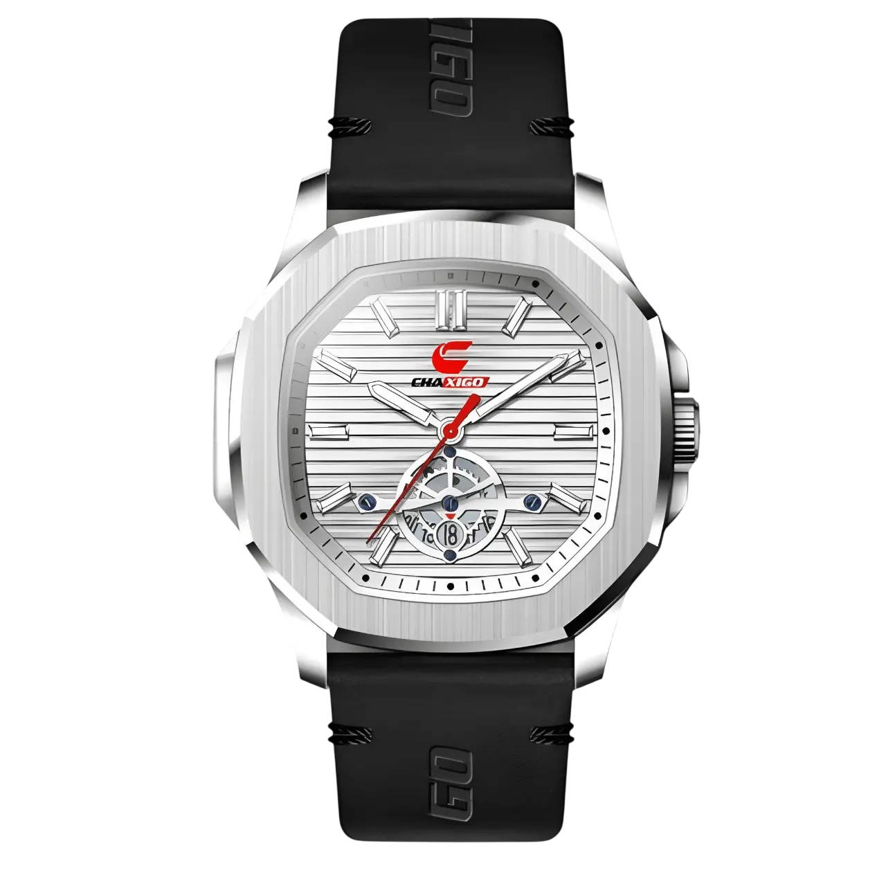 Sans titre - 2025-12-17T023859.552 (1)-Photoroom.png__PID:04feb86a-1b0b-436f-a0c7-b03c3c283d9f