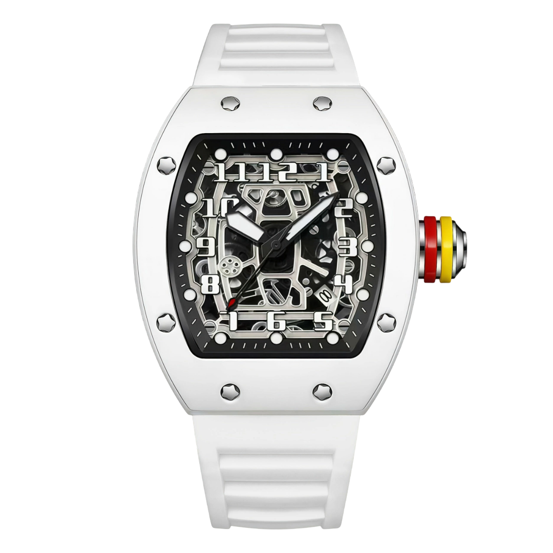 Sans titre - 2025-12-26T135220.117-Photoroom.png__PID:94490620-4875-443a-886d-70b270813093