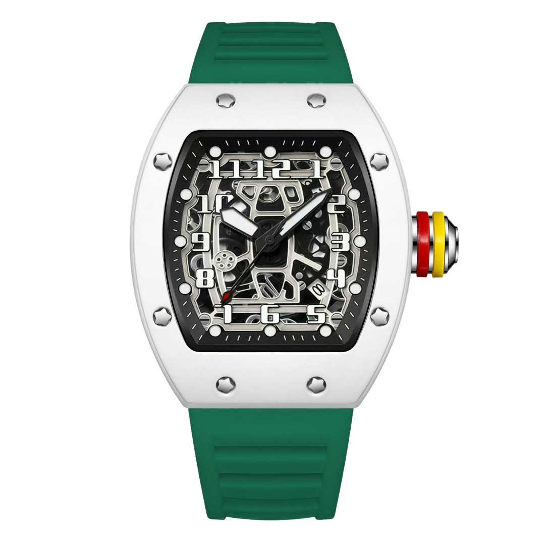 Sans titre - 2025-12-26T135323.282-Photoroom.png__PID:70813093-1661-480a-aead-a46fa7dc3897