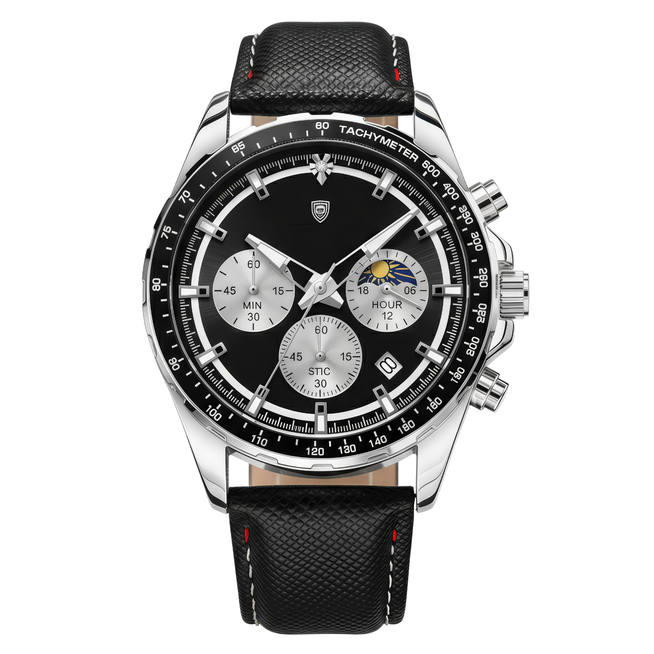 Sans titre (29)_LE_upscale_strong_x2-Photoroom.png__PID:2d89d99c-81e5-4df8-860a-e61a26fa87c4