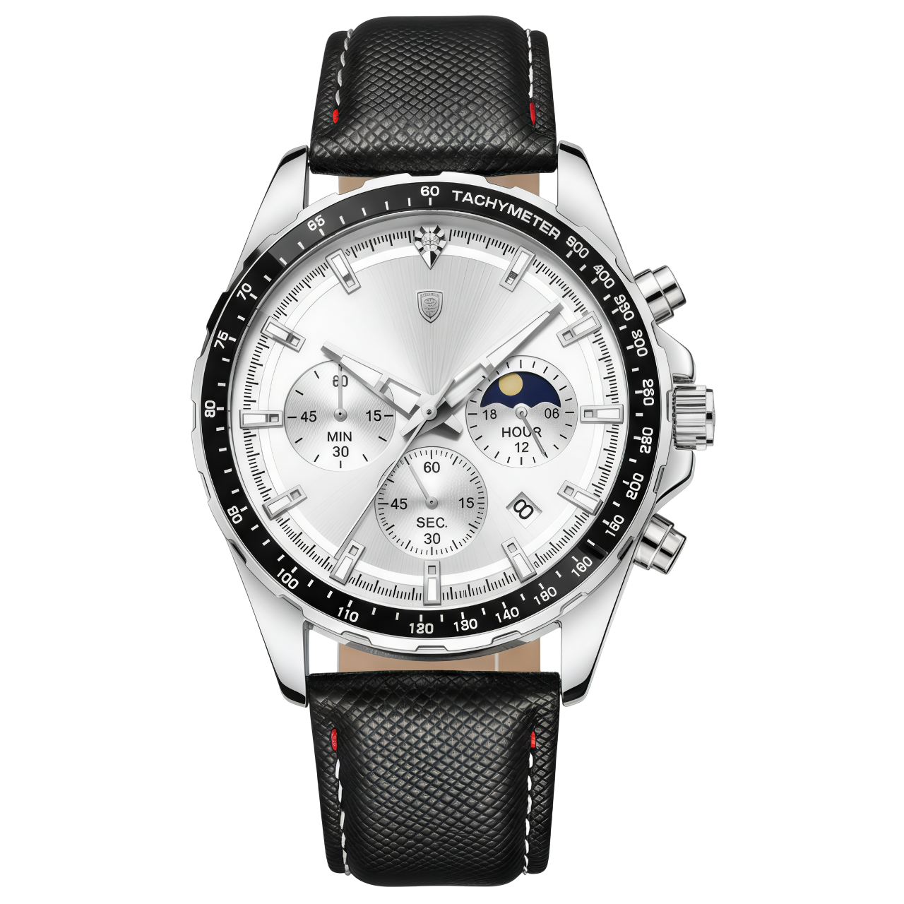 Sans titre (31)_LE_upscale_strong_x2-Photoroom.png__PID:2bbb2a70-2dfc-42b7-bbfa-52d8b27dbb20