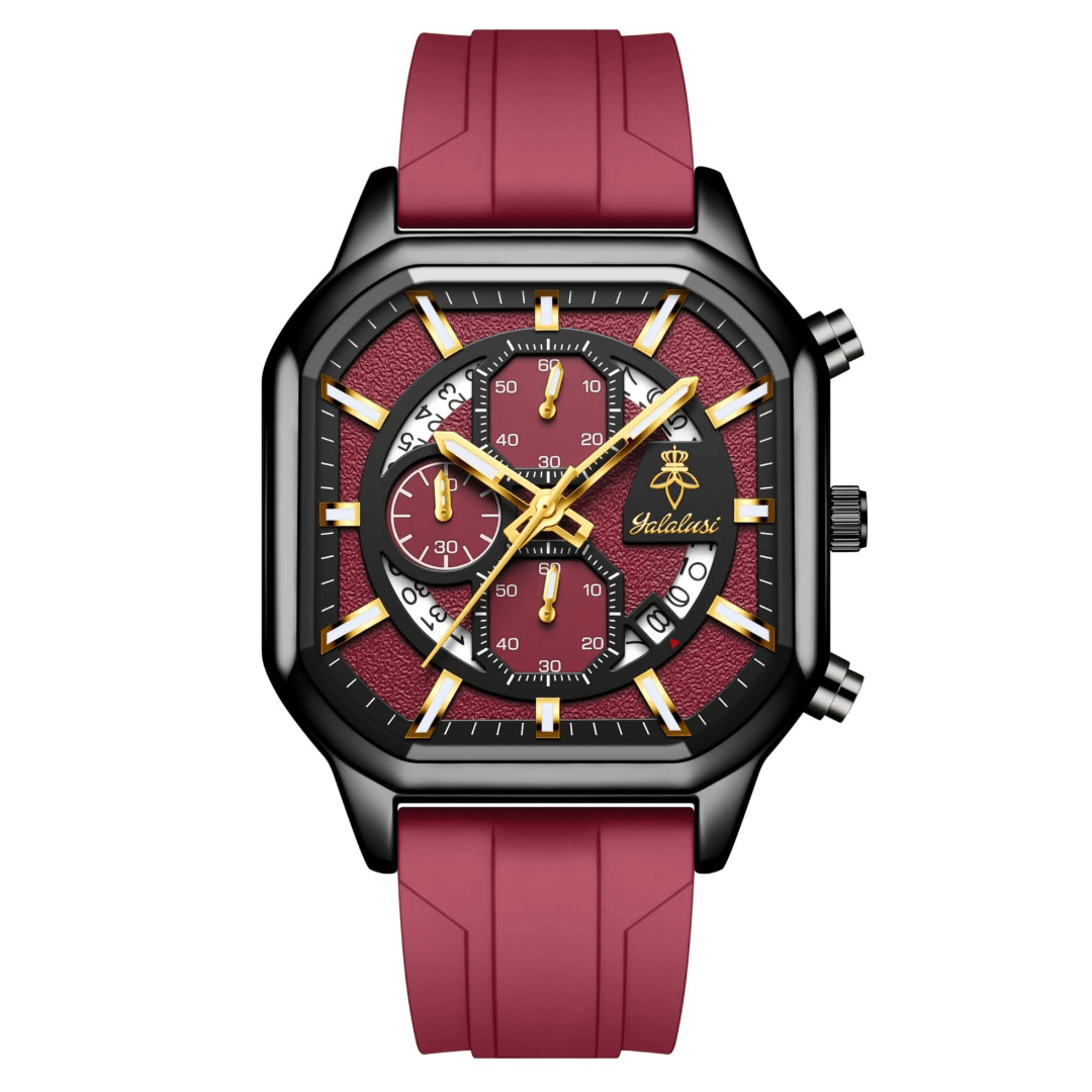 VELDRIX - Maurice Belmont