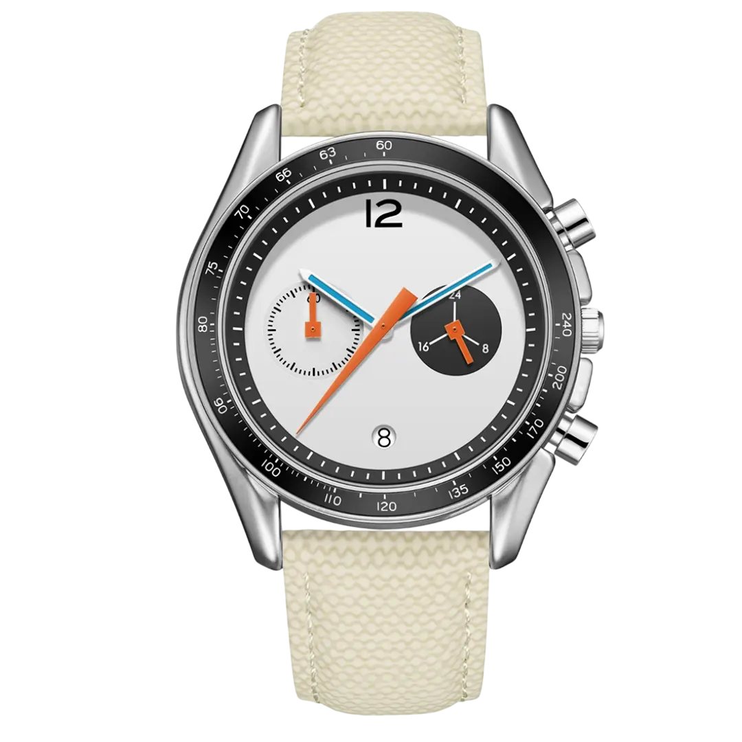 Sans titre (4)-Photoroom.png__PID:7f6a918e-6e50-4a7e-8557-9199ec25f416