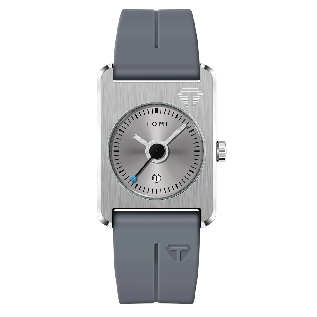 Sans titre (60)-Photoroom.png__PID:86703bb9-09f6-4e67-aa0d-a21df87a8b1a