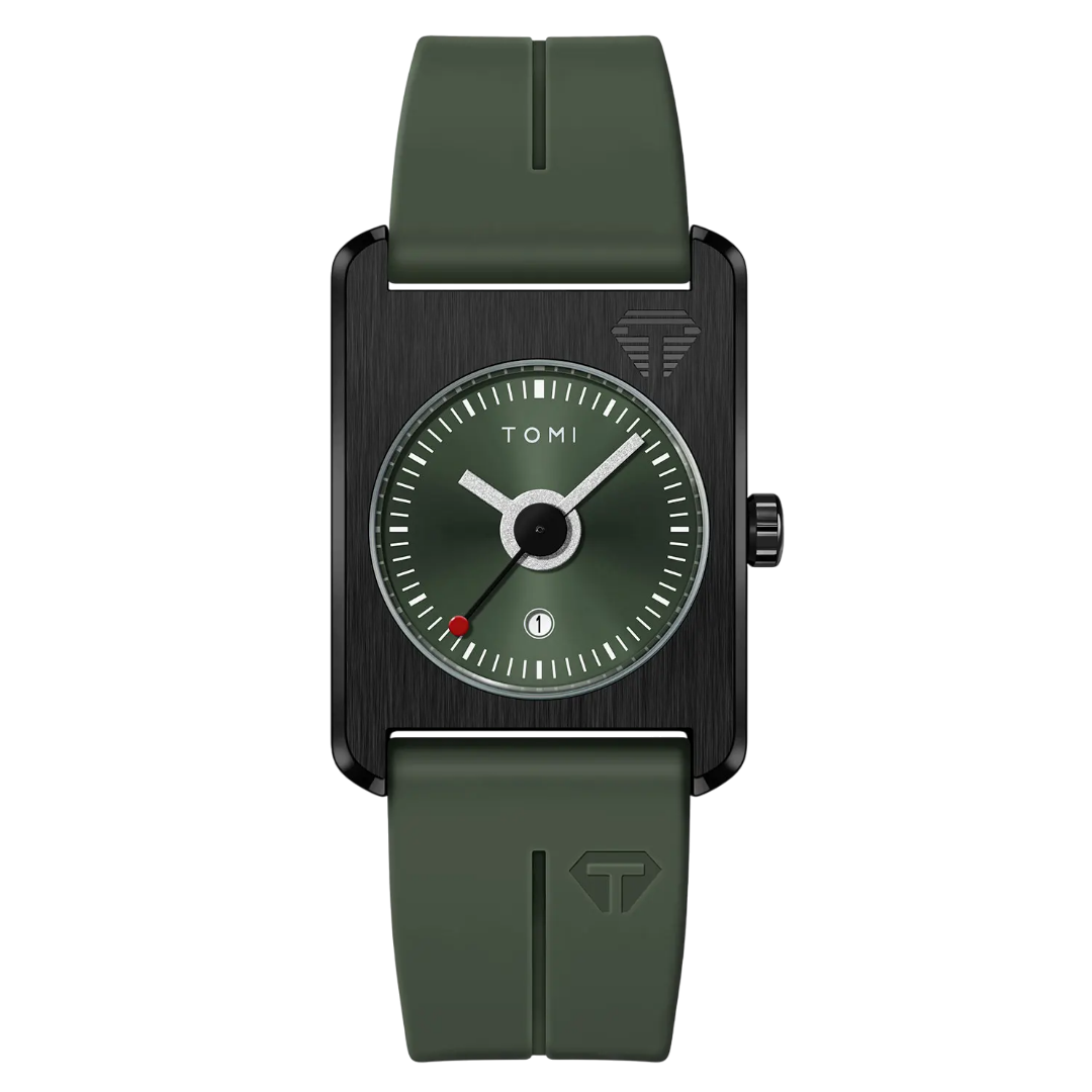 Sans titre (63)-Photoroom.png__PID:4d265186-703b-4909-b6ee-672a0da21df8