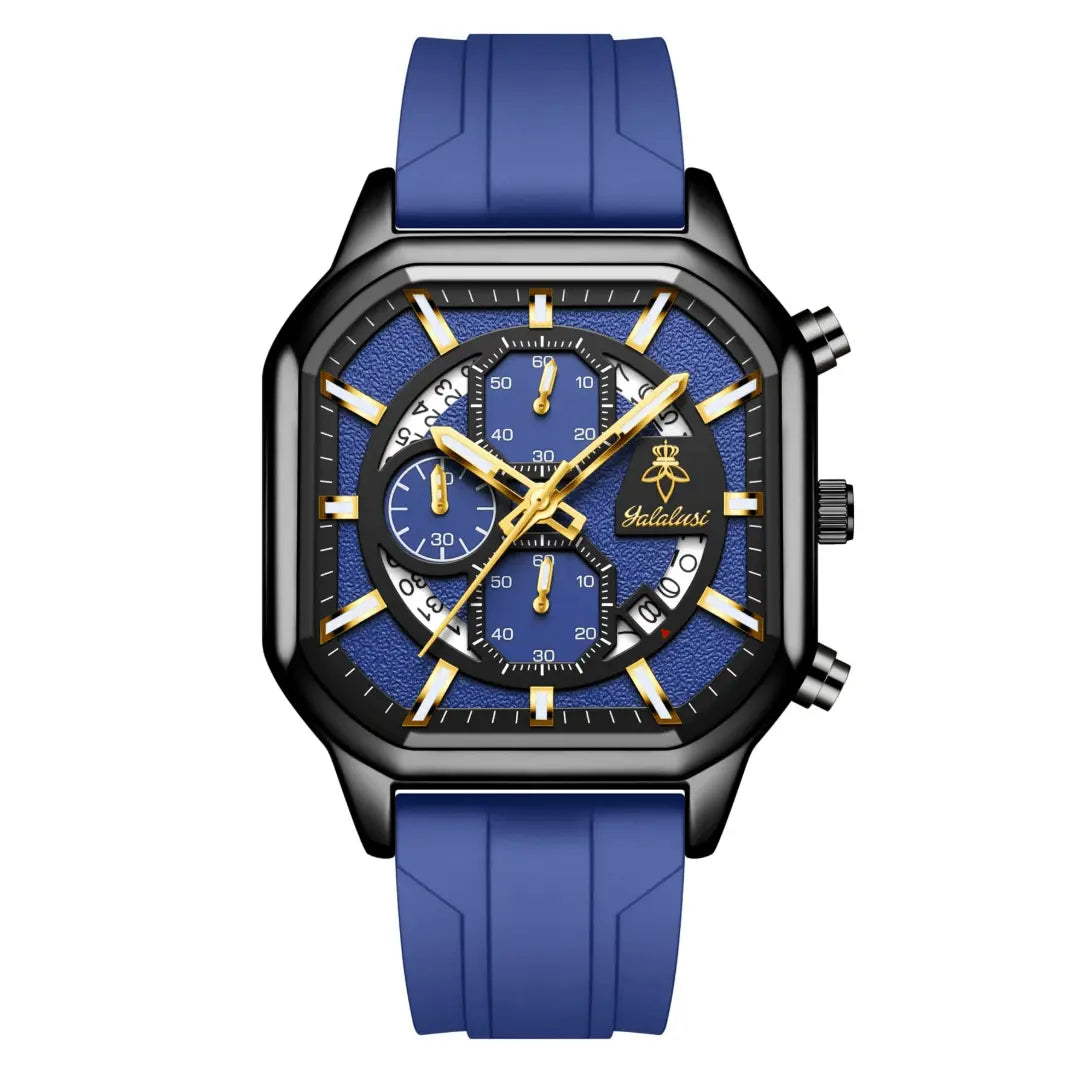 VELDRIX - Maurice Belmont